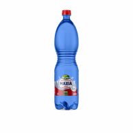 CS/Minerální voda perlivá KAPITO 1,5l