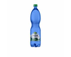 CS/Minerální voda jem.perl. KAPITO 1,5l