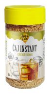 Instantní nápoj Nový Den citrón 350g