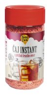 Instant. nápoj Nový Den lesní plody 350g