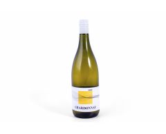 Chardonnay polosuché Arie 1l