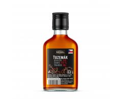 Tuzemák Marsh. 37,5% 0,2l