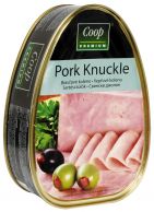 Vepřové koleno Coop Premium  454g