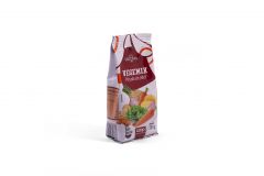 Zel. přísada do jídla Varoma 200g