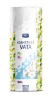 Vata Inspired 100g 1,7M