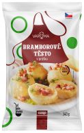 Bramborové těsto Varoma 340g
