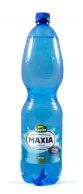 CS/Minerální voda neperlivá KAPITO 1,5l