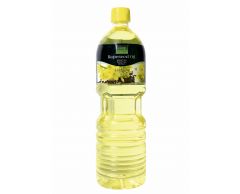 Olej řepkový 1 l Premium