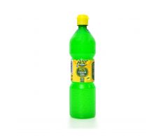 Citronová šťáva KAPITO z konc. 380ml