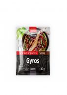 Gyros DG 30g  