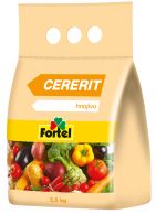 Hnojivo Cererit Fortel 2,5kg
