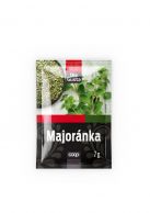 Majoránka DG 7g