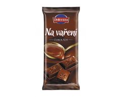 CS/WC ZÁVĚS CLEAN limetka 2x35g