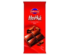 CK/HOŘČICE plnotučná 200g