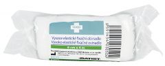 Elastické obinadlo 6cm x 4m