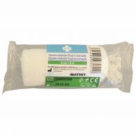 Elastické obinadlo 8cm x 4m