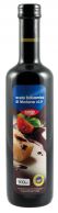 Ocet Balzamiko 500ml CI