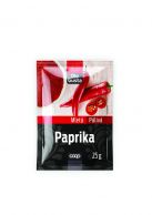 Paprika ml. pálivá DG 25g