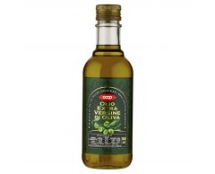 Extra pan. olivový olej  500ml