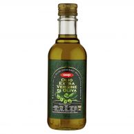 Extra pan. olivový olej  500ml