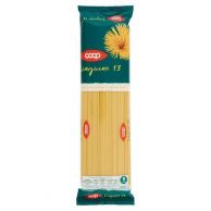 Těstoviny linguine 500g CI