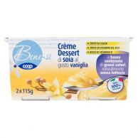 CS/ZUBNÍ PASTA tutti frutti 50ml