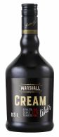 Smet. cream Marshall 17% 0,5l