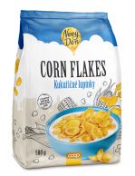 Cornflakes ND 500g