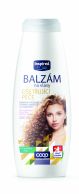 Balzám na vlasy Inspired 300ml