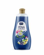 Pěna do koupele aromaterapie Inspired 1l