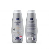 Sprchový gel sport pro muže 300ml