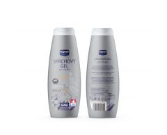 Sprchový gel sport pro muže 300ml
