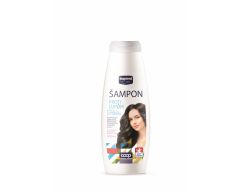 Šampon proti lupům Inspired 300ml