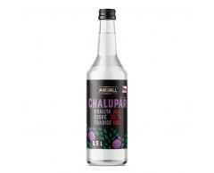 Chalupář Marshall 35% 0,5l 