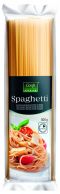 Těst. špagety semolinové Premium 500g  