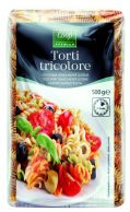 Těst. torti semolinové Premium 500g