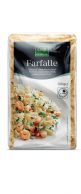 Těst. farfalle Premium 500g