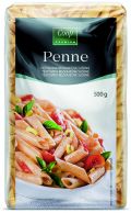 Těst. penne semolinové Premium 500g