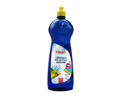 Leštidlo do myčky nádobí Clean 1l