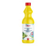 Čistící prostředek uni Clean 1000ml