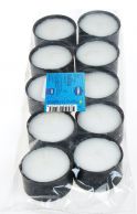 Svíčka iluminační 245g 10ks