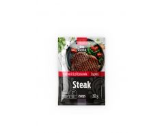 Koření steak DG 30g