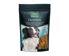 Dentis dopl. krmivo pro psy 120g Prem.