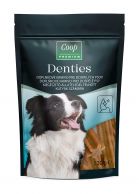 Dentis dopl. krmivo pro psy 120g Prem.