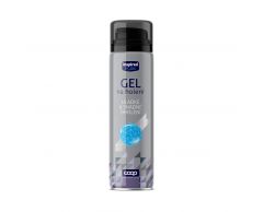 Gel na holení pánský Inspired 200ml