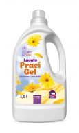 Gel prací Lavato 1,5l