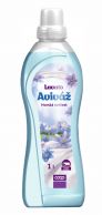 Aviváž horská svěžest Lavato1l