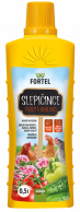 Slepičince tekuté Fortel 500ml