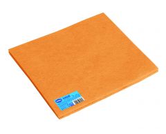 CS/HADR na podlahu 50x58cm