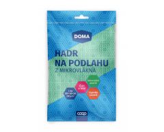 CS/HADR na podlahu mikrovlákno 50x60cm